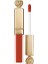Devotion Everkiss - Mat Likit Ruj 300 Coral (5ml) 1