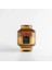 Lois Cam Kapaklı Amber Mum 350 gr 5