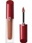 Lip Maestro Satin - Lipstick 02 (6.7g) 1