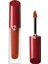 Lip Maestro Satin - Lipstick 04 (6.7g) 1