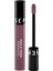 Cream Lip Stain – Bulaşmayan Kadife Bitişli Ruj - Mat Likit Ruj 13 Marvelous Mauve (5 Ml) 1