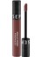 Cream Lip Stain – Bulaşmayan Kadife Bitişli Ruj - Mat Likit Ruj 41 Vintage Rosewood (5 Ml) 1