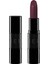 Rouge Is Not My Name - Saten Bitişli Ruj 14 Unlimited Intensity - Plum (3,50 G) 1