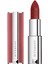 Le Rouge Sheer Velvet - Mat Ruj N17 - Rouge Érable (3,4 G) 1