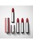 Le Rouge Sheer Velvet - Mat Ruj N17 - Rouge Érable (3,4 G) 3