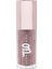 Gloss Bomb Oil - Dudak Parlatıcı Yağ 03 - Rose Amber (9 Ml) 1
