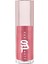 Gloss Bomb Oil - Dudak Parlatıcı Yağ 01 - Fu$$y (9 Ml) 1