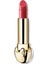 Rouge G - Ruj Satin - 409 Le Rose Indien (3,5g) 1