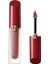 Lip Maestro Satin - Lipstick 01 (6.7g) 1