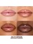 Big Lip Plumpgasm - Nemlendirici Dudak Dolgunlaştırıcı Nudegasm Diamonds (5,5 Ml) 2