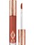 Airbrush Flawless Lip Blur - Likit Ruj Walk Of Blur (6,8 Ml) 1