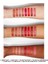 Airbrush Flawless Lip Blur - Likit Ruj Walk Of Blur (6,8 Ml) 3