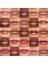 Loveshine Plumping Lip Oil Gloss - Dolgunlaştırıcı Dudak Parlatıcısı 44 Nude Lavallière (6 Ml) 4