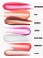Balmade Electrolyte Lip Balm - Renkli Nemlendirici Dudak Balsamı Ion (12 Ml) 2