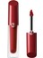 Lip Maestro Satin - Lipstick 12 (6.7g) 1