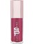 Gloss Bomb Oil - Dudak Parlatıcı Yağ 04 - Razzberry Jamz (9 Ml) 1