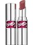Loveshine Candy Glaze - Lip Gloss 16 Watermelon High (3,2 G) 1