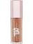 Gloss Bomb Oil - Dudak Parlatıcı Yağ 06 - Fenty Glow (9 Ml) 1