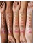 Gloss Bomb Oil - Dudak Parlatıcı Yağ 06 - Fenty Glow (9 Ml) 3