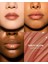 Gloss Bomb Oil - Dudak Parlatıcı Yağ 06 - Fenty Glow (9 Ml) 6