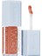 Wet Lip Oil - Dolgunlaştırıcı Islak Dudak Yağı Bare (4,6 Ml) 1