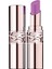 Loveshine Balm - Lip Gloss 10B Lavender Blaze (3.1 G) 1