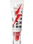 Electric Glossy Lip Plumper - Dudak Dolgunlaştırıcı Gloss Pumped (9 Ml) 1