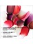 Electric Glossy Lip Plumper - Dudak Dolgunlaştırıcı Gloss Pumped (9 Ml) 4