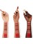 Rouge Pur Couture - Saten Bitişli Ruj N13 Effortless Maroon (3.8 G) 2