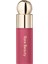 Mini Soft Pinch Tinted Lip Oil - Küçük Boy Renkli Dudak Yağı Wonder (2 Ml) 1