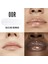 Puffer Gloss - Ekstra Hacim, Ekstra Parlaklık, Ekstra Bakım Dudak Parlatıcısı 103R Don't Be So Nude (6.8 Gr) 4