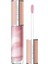 Rose Perfecto - Likit Dudak Balmı N001 1