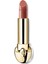Rouge G - Ruj Satin - 11 Le Beige Noisette (3,5g) 1