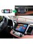 Toyota Rav 4 Android Multimedya Sistemi 4-64 Fimex (2013-2018) 1