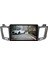 Toyota Rav 4 Android Multimedya Sistemi 4-64 Fimex (2013-2018) 4