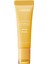 Lip Glowy Balm - Dudak Balmı Mango (10G) 1