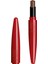 Rouge Artist For Ever - Nemlendirici, Uzun Süre Kalıcı Saten ve Mat Ruj 608 Limitless Brown - Satin (2,8 G) 1