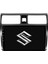 Suzuki Swift Android Multimedya Sistemi 4-64 Fimex (2006-2010) 2