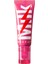 Electric Glossy Lip Plumper - Dudak Dolgunlaştırıcı Gloss Charged (9 Ml) 1