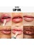 Kush Lip Oil - Nemlendirici Renkli Dudak Yağı Cookie Dough (5,5 Ml) 2