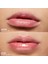 Kush Lip Oil - Nemlendirici Renkli Dudak Yağı Cookie Dough (5,5 Ml) 3