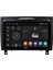 Mercedes Slk Android Multimedya Sistemi 4-64 Fimex (2004-2010) 5
