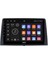 Peugeot Rifter Tepee Android Multimedya Sistemi 4-64 Fimex 1