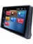 Peugeot Rifter Tepee Android Multimedya Sistemi 4-64 Fimex 2