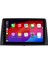 Peugeot Rifter Tepee Android Multimedya Sistemi 4-64 Fimex 3
