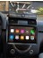 Ssangyong Rexton Android Multimedya Sistemi 4-64 Fimex (2007-2012) 1