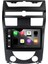 Ssangyong Rexton Android Multimedya Sistemi 4-64 Fimex (2007-2012) 3