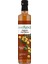 Organik Alıç Sirkesi 500 ml 8682392174990 1