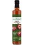 Organik Elma Sirkesi 500 ml 8682392174983 1