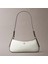 Kadın Beyaz Omuz Çantası (LV04F3170G-FUP) 2